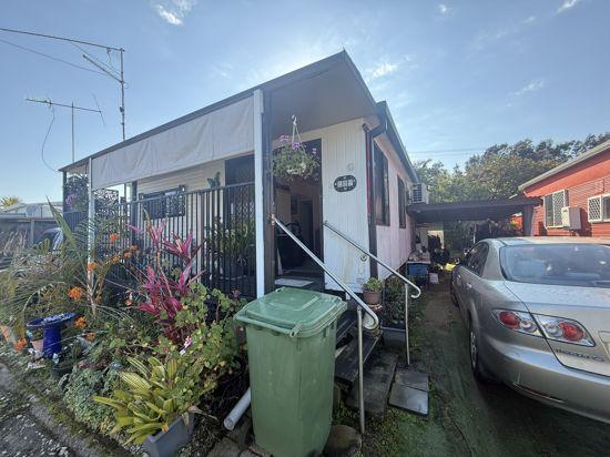 167/37 Chinderah Bay Dr, Chinderah, NSW 2487