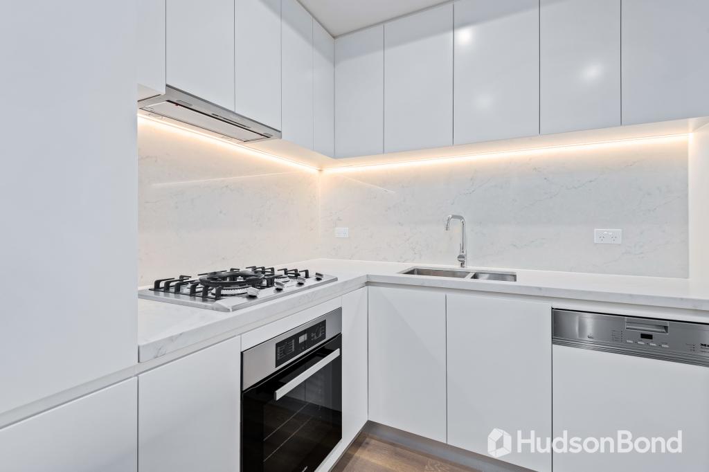 Lg1/5 Hanke Rd, Doncaster, VIC 3108