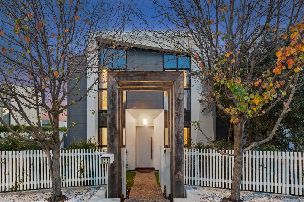 92 Hezlett Rd, North Kellyville, NSW 2155