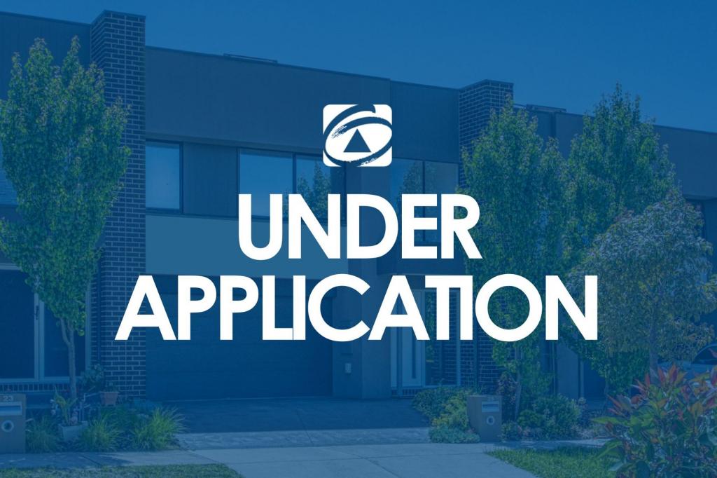 25 Biggs Dr, Officer, VIC 3809