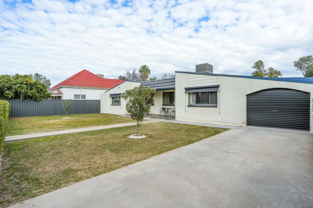 30 Third Ave S, Narromine, NSW 2821