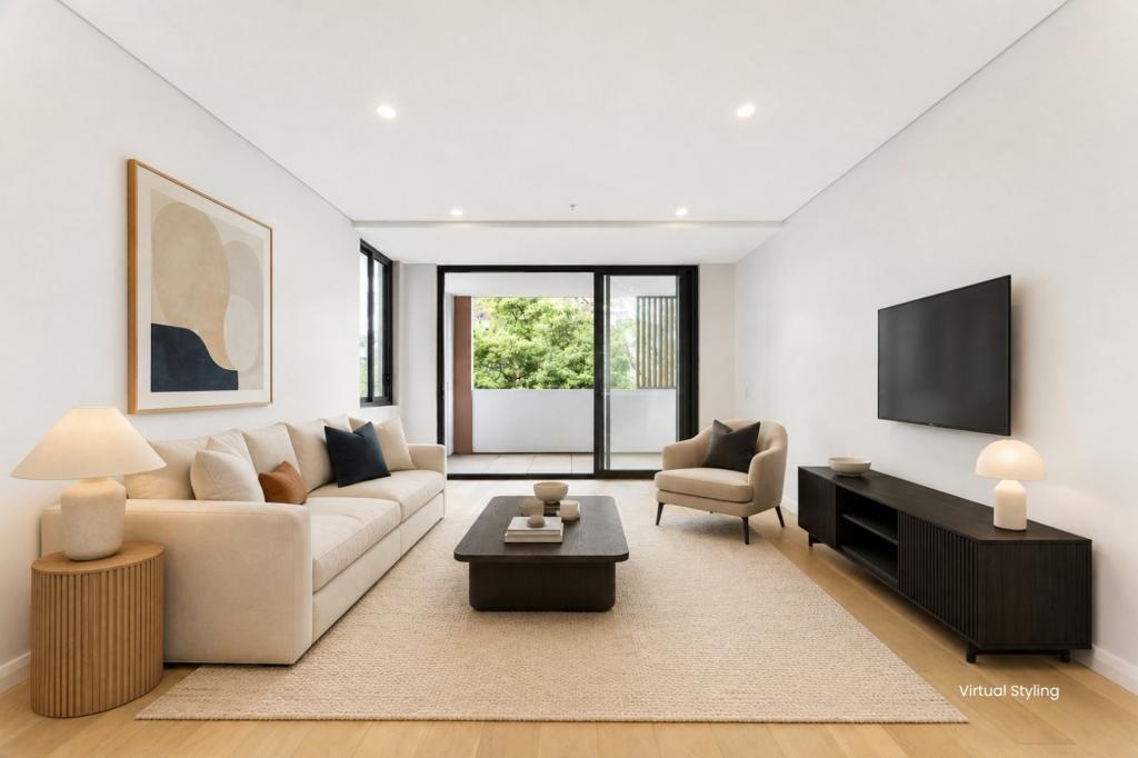 7-11 Havilah Rd, Lindfield, NSW 2070