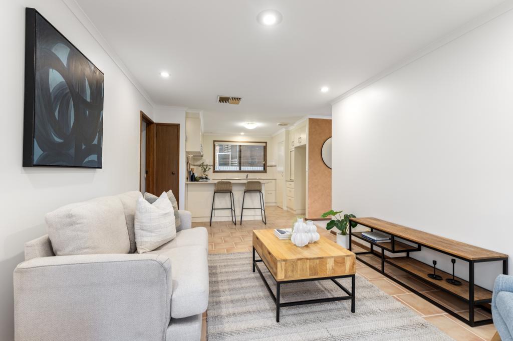 27 Mcfarland Rd, Wodonga, VIC 3690
