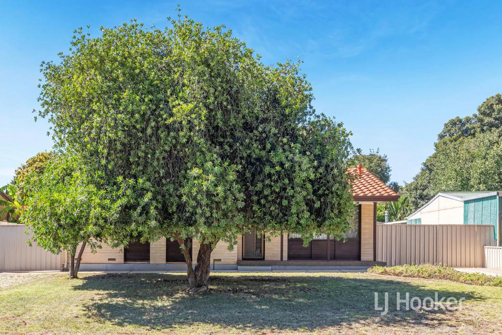 16 Dimboola Ct, Craigmore, SA 5114