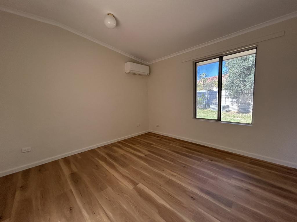 4 Cora Cres, Gillen, NT 0870