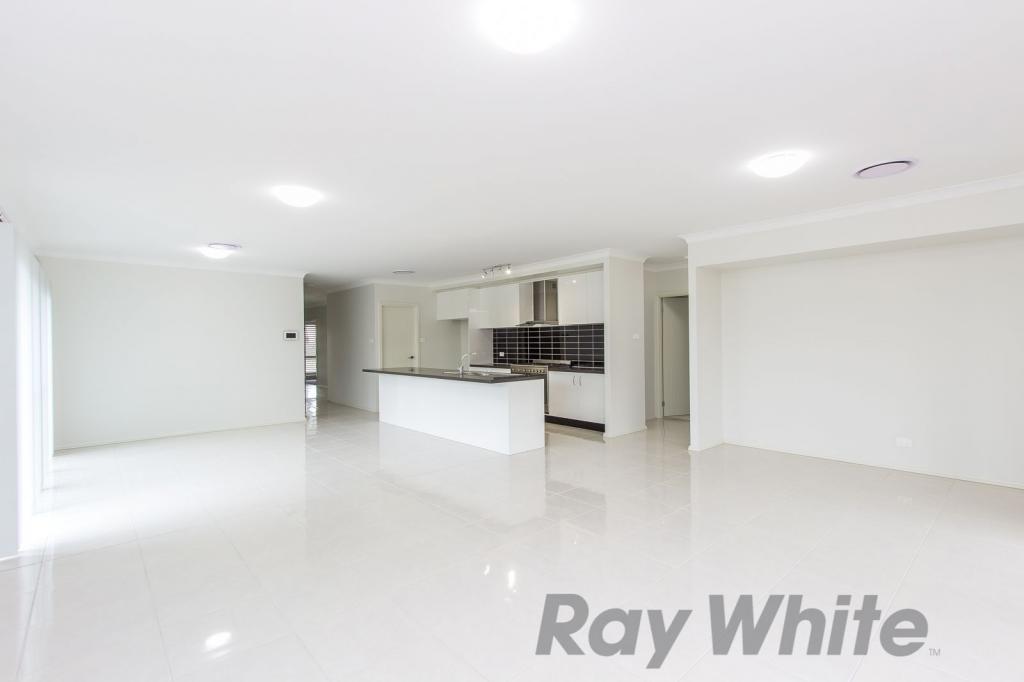 12 Wirripang St, Fletcher, NSW 2287