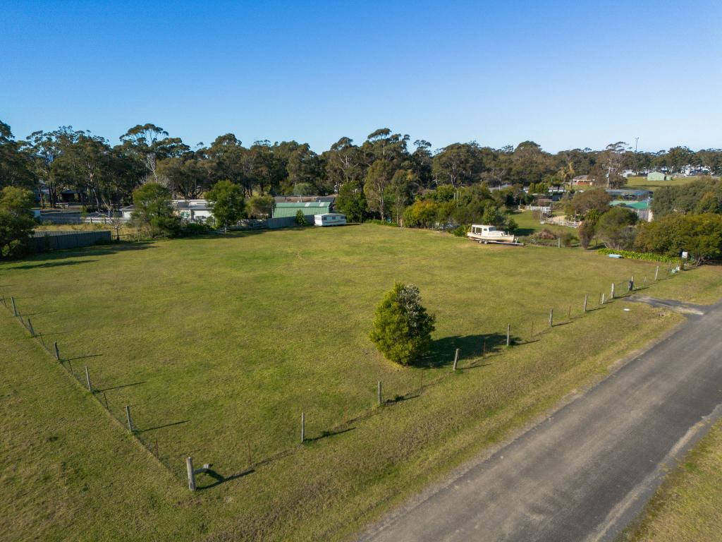 20 Nauta Tce, Mallacoota, VIC 3892