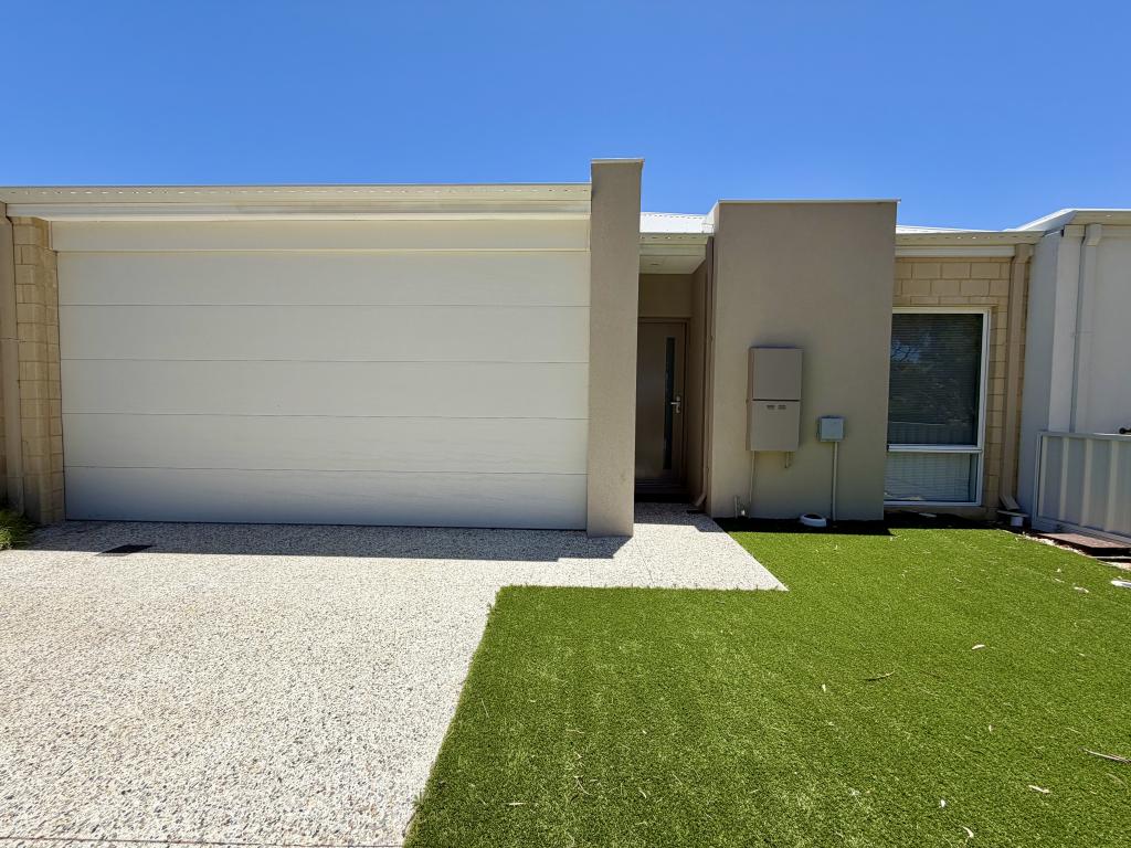 50 Grandis Rd, Dayton, WA 6055