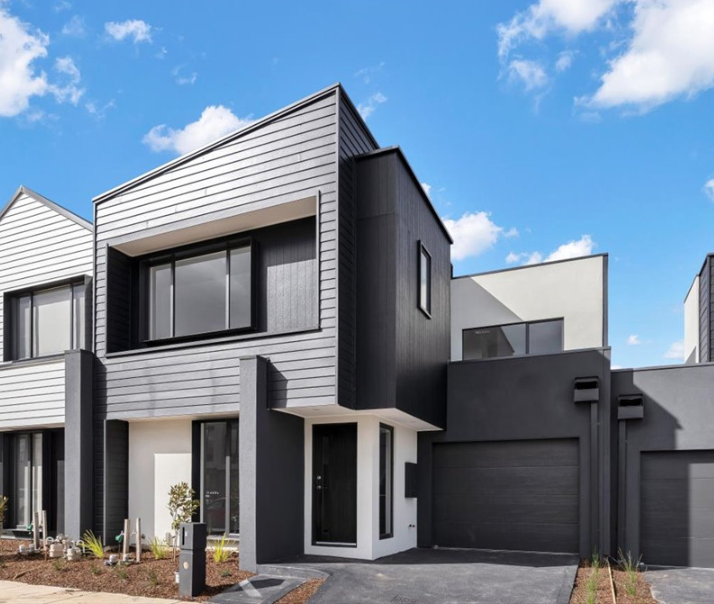 13 Cresthaven Rd, Tarneit, VIC 3029