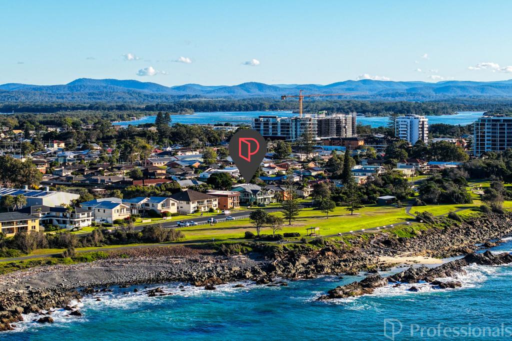 1/82 Head St, Forster, NSW 2428