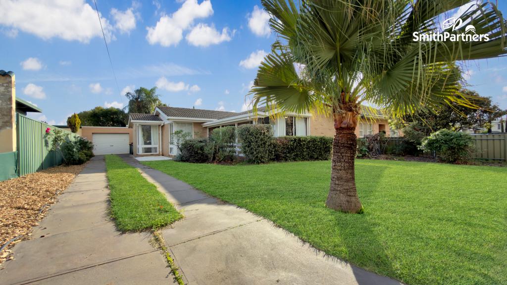 904 Marion Rd, Sturt, SA 5047