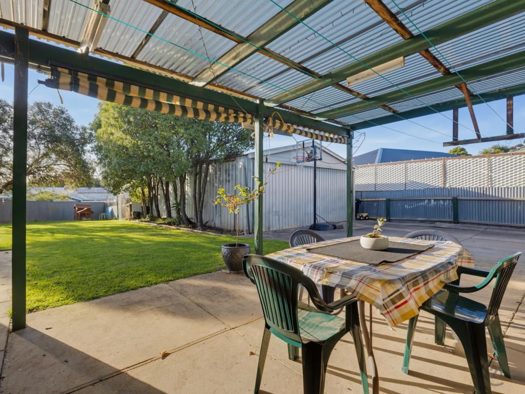 6 Stephen Cres, Christie Downs, SA 5164