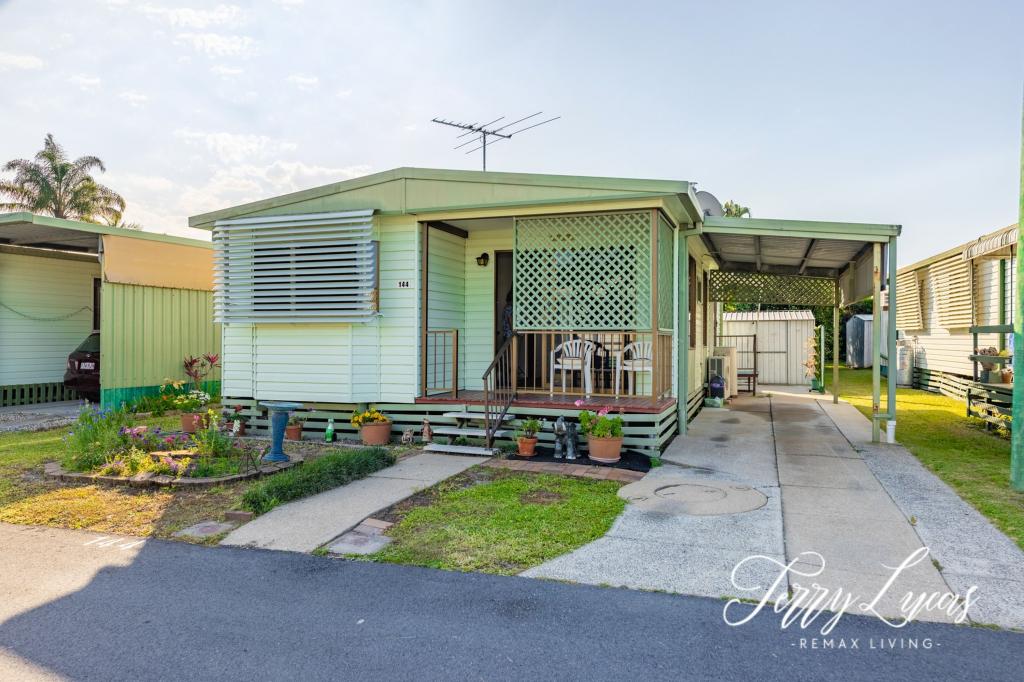 Contact Agent For Address, Burpengary, QLD 4505