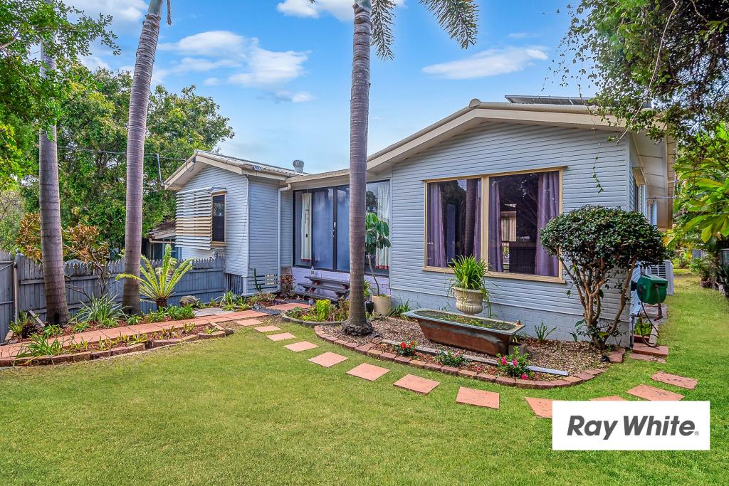 129 Marshall Rd, Holland Park West, QLD 4121