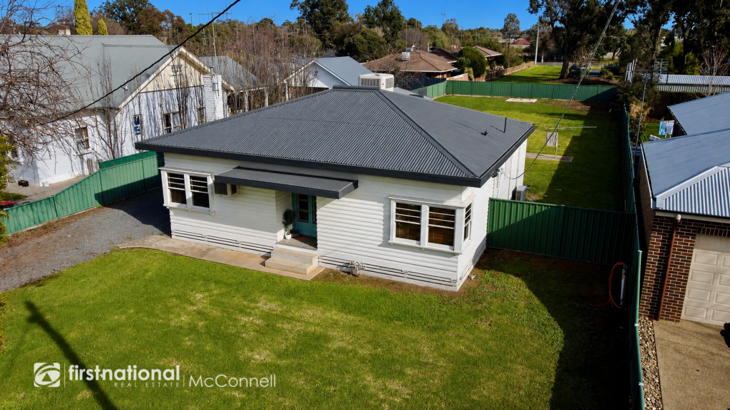 22 Union St, Kyabram, VIC 3620