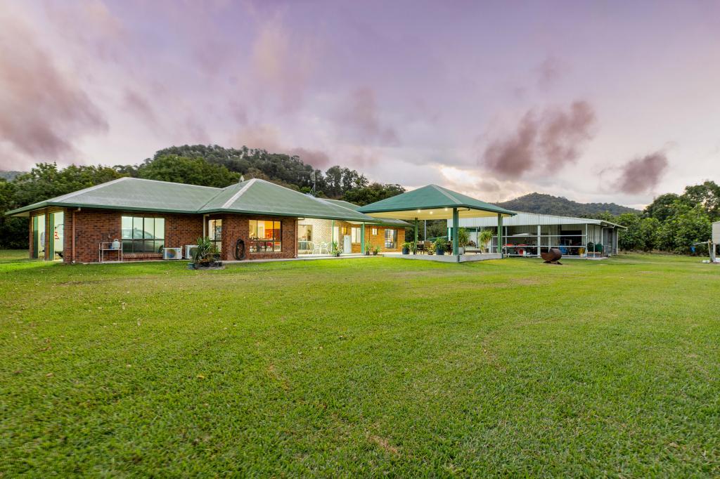 89-125 Somerset Dr, Miallo, QLD 4873