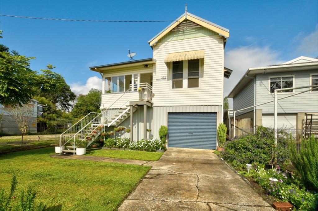 201 Magellan St, Lismore, NSW 2480