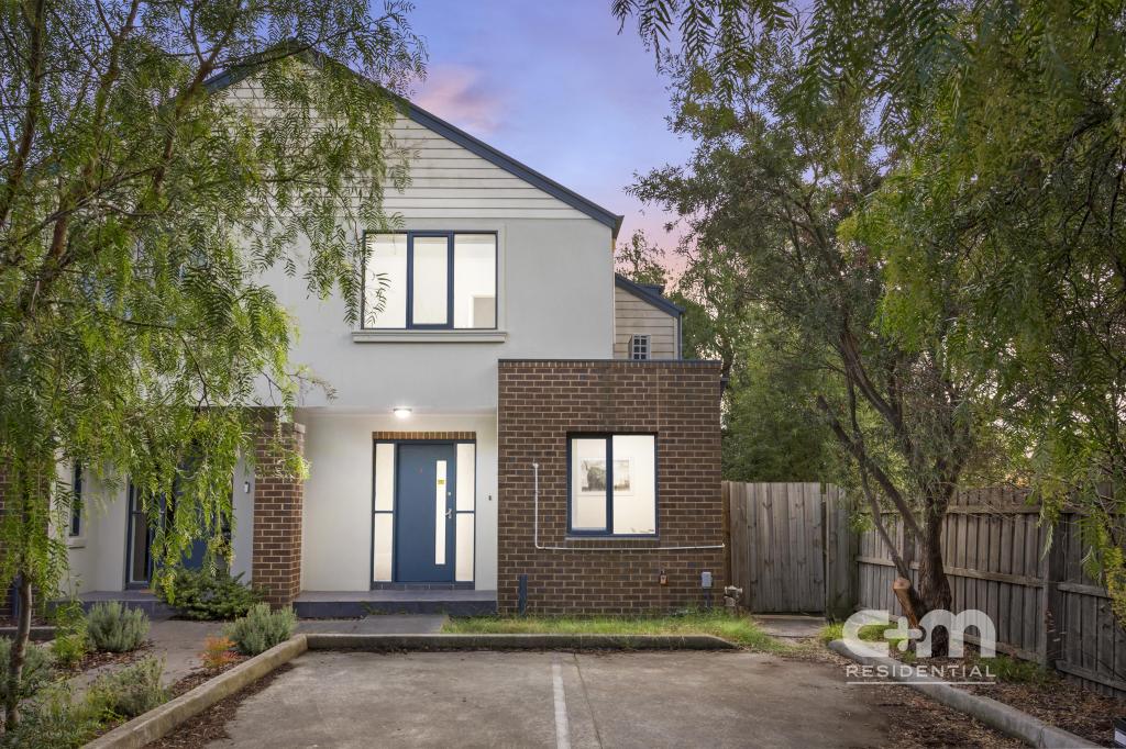 5/12 MURRELL ST, GLENROY, VIC 3046