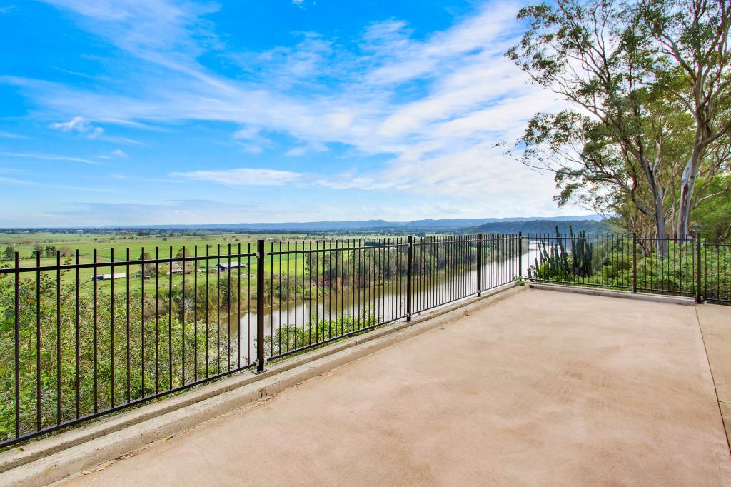 542 Terrace Rd, Freemans Reach, NSW 2756