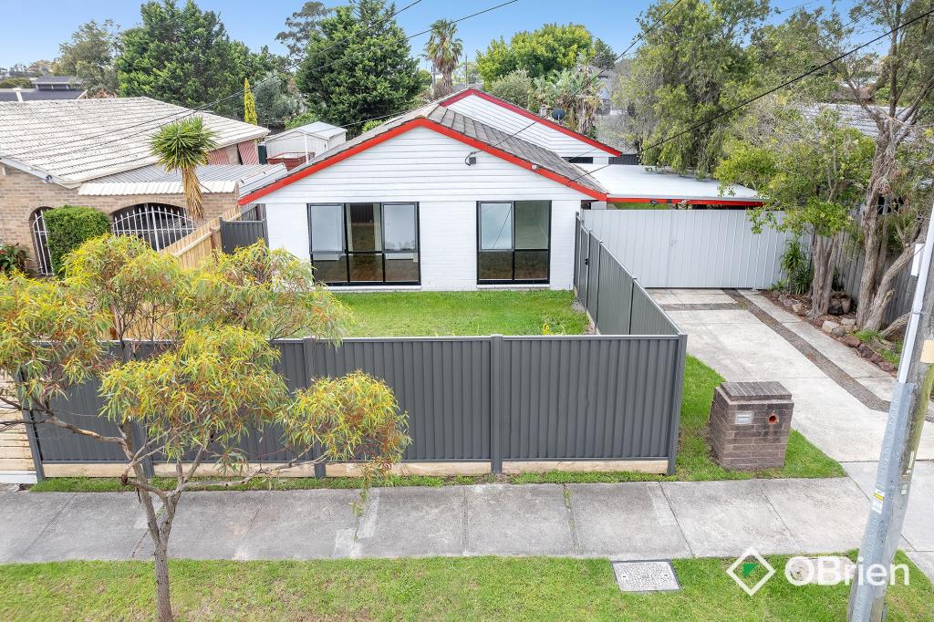 16 Elliott St, Seaford, VIC 3198