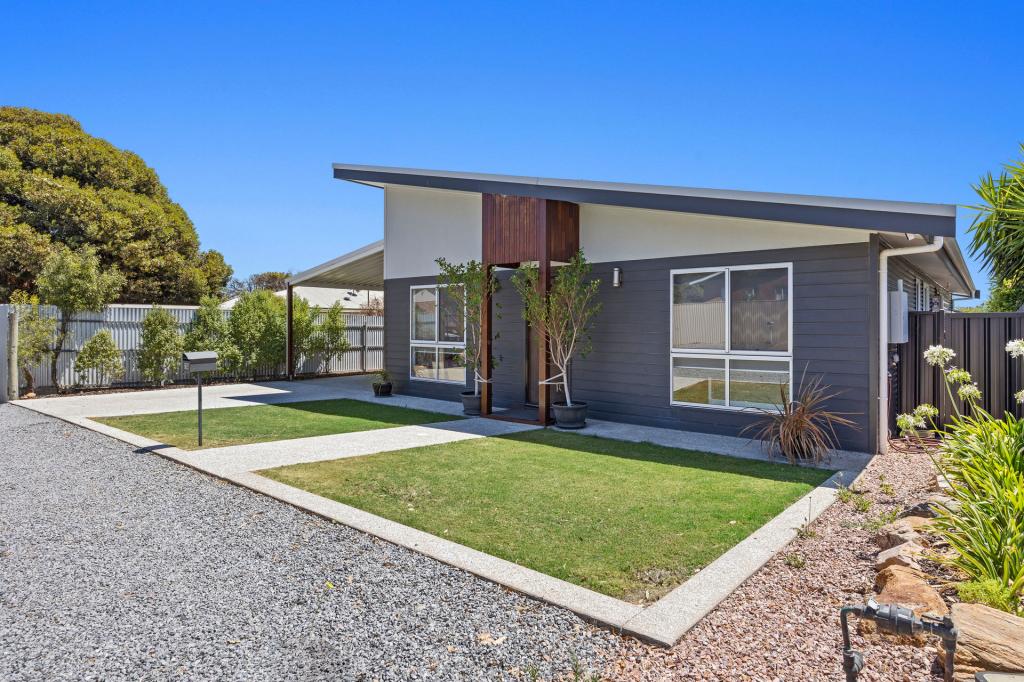 1/21 Monash Rd, Port Lincoln, SA 5606