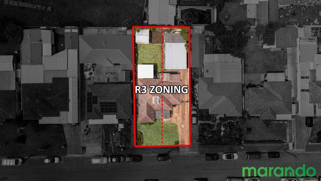 7 Vineyard Ave, Smithfield, NSW 2164