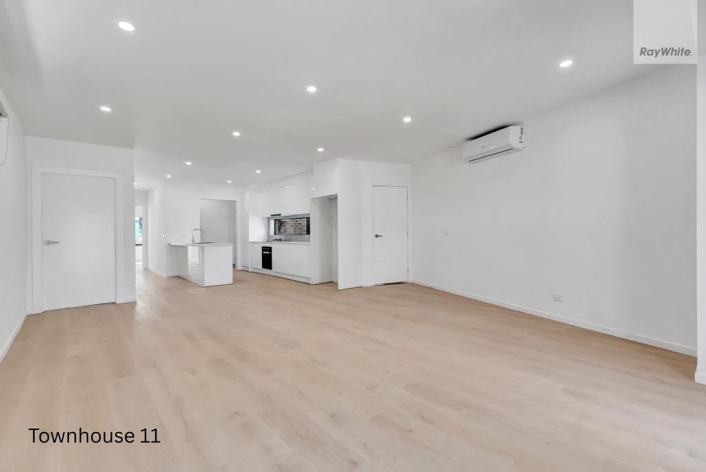 11&13 Mutton Rd, Fawkner, VIC 3060