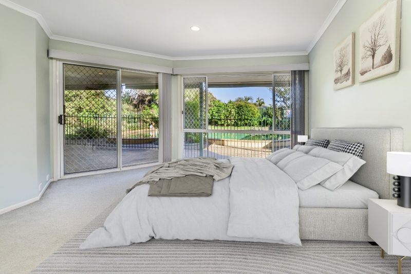 101 Avon Ave, Banksia Beach, QLD 4507