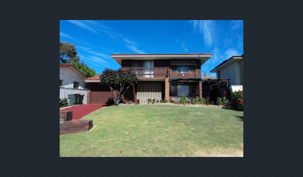 38 Rutland Ave, Lathlain, WA 6100