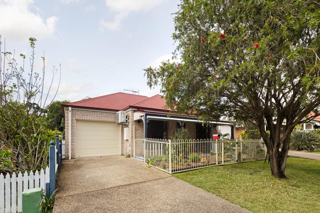 41 Booloumba Cres, Forest Lake, QLD 4078