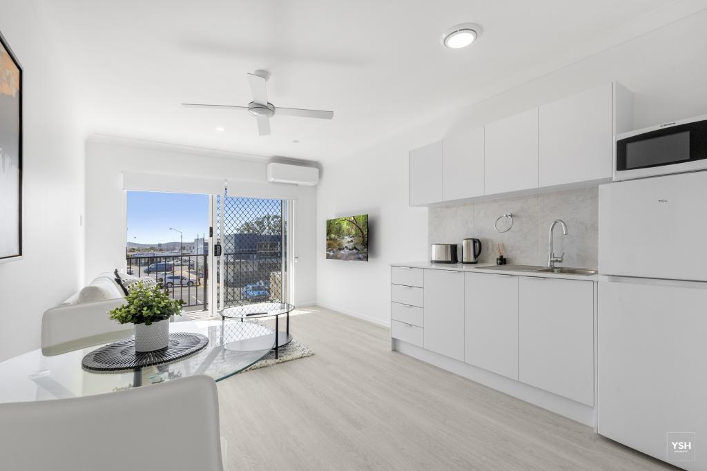 4/9A ALDERWOOD ST, ACACIA RIDGE, QLD 4110
