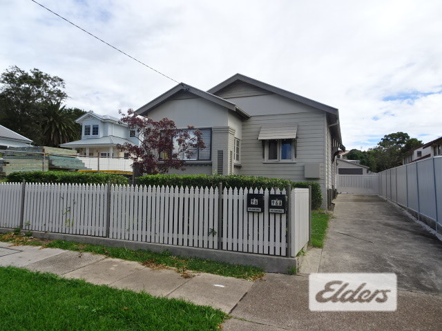 96 Bridge St, Waratah, NSW 2298