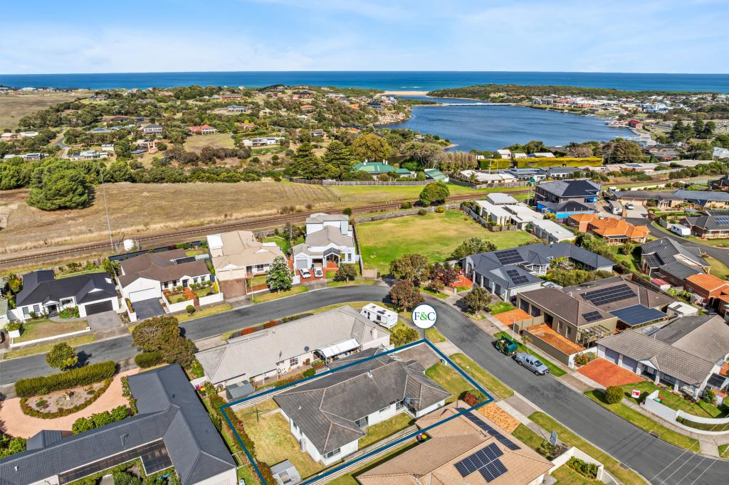 2 Riverdale Ct, Warrnambool, VIC 3280