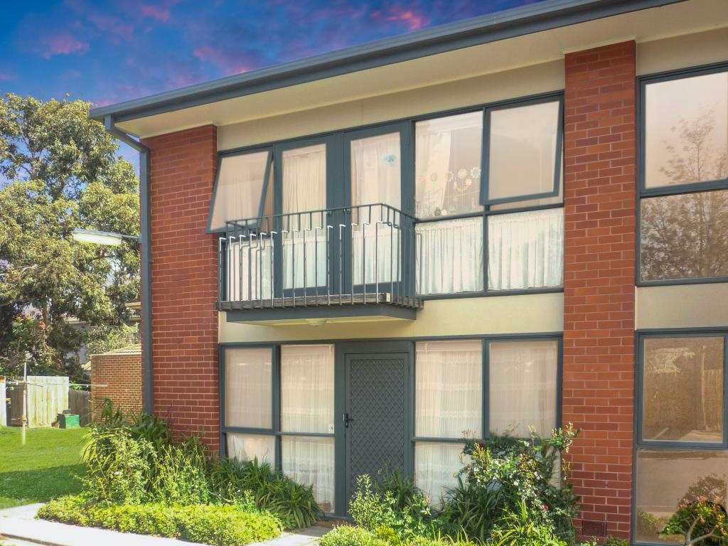 1/23 Lower Plenty Rd, Rosanna, VIC 3084