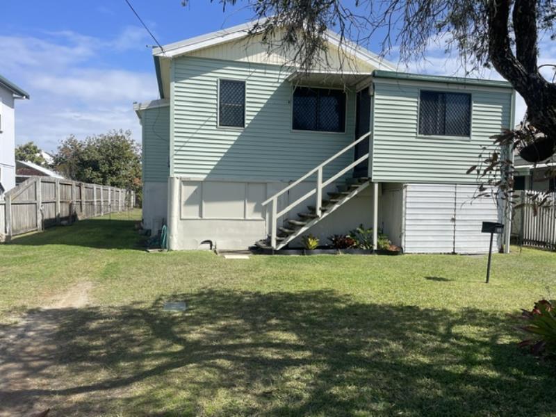 81 Dover Rd, Margate, QLD 4019