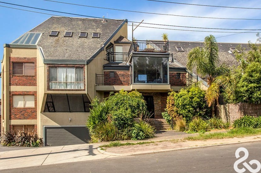 4/1 Orion St, Balwyn North, VIC 3104