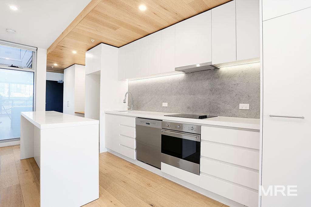 204/35-43 Dryburgh St, West Melbourne, VIC 3003