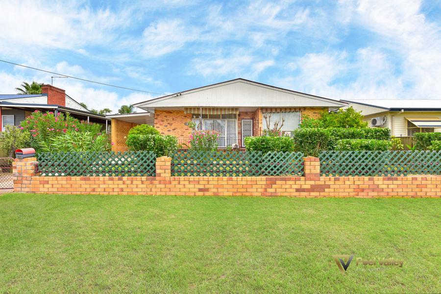 14 Croydon Ave, South Tamworth, NSW 2340