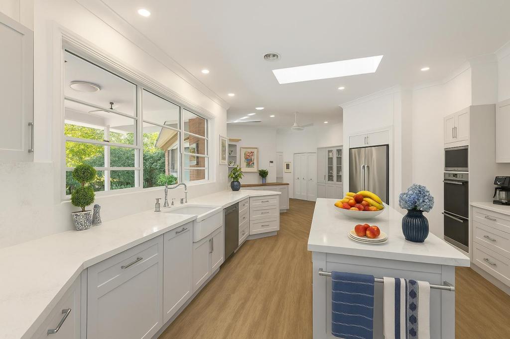 46 Charlotte St, Burradoo, NSW 2576