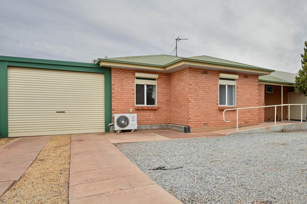 16 Ring St, Whyalla Norrie, SA 5608