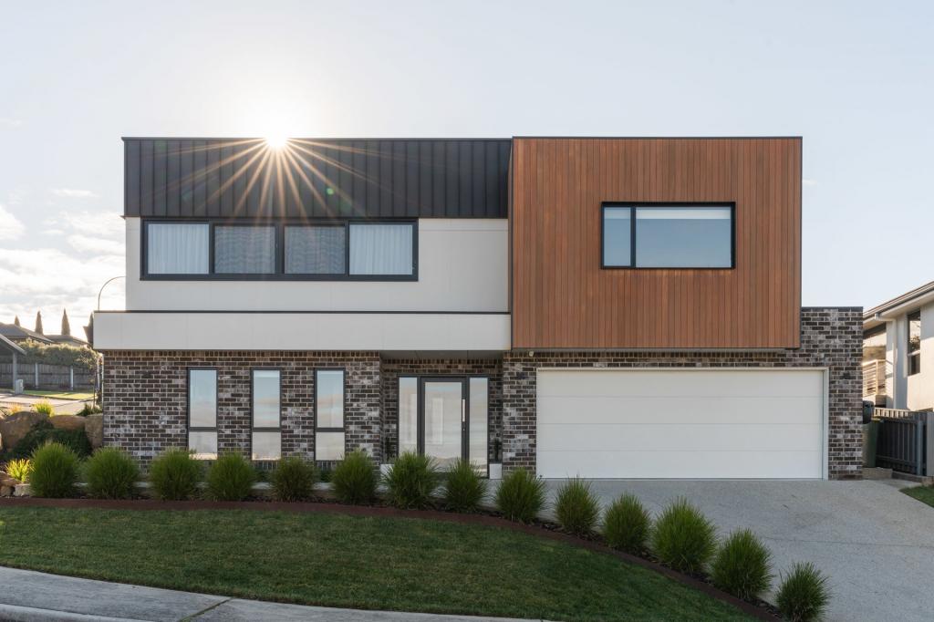 1/40 Essendon St, Summerhill, TAS 7250