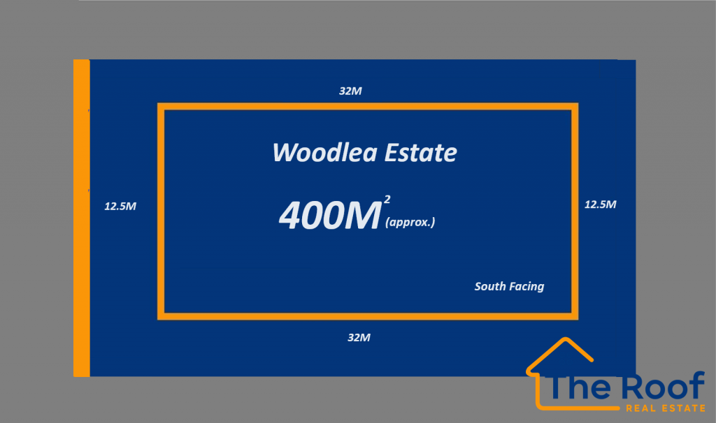 Contact Agent For Address, Aintree, VIC 3336