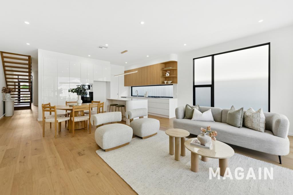 19 Phillipps St, Somerton Park, SA 5044