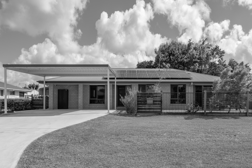 69 Fyshburn Dr, Cooloola Cove, QLD 4580