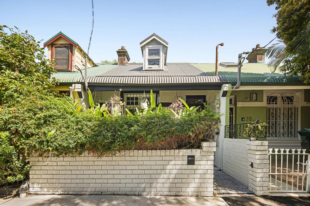 37 Eve St, Erskineville, NSW 2043