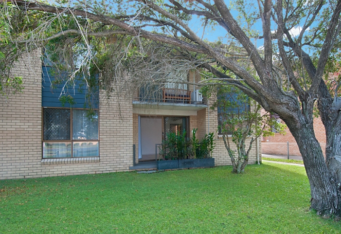 1/41 Fox St, Ballina, NSW 2478