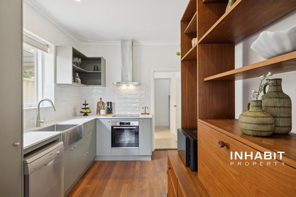 62 Baden St, Joondanna, WA 6060