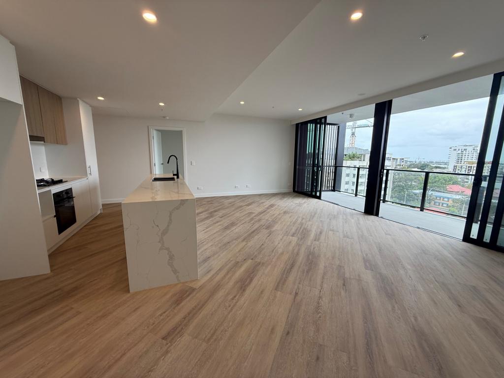 703/59 Meron St, Southport, QLD 4215