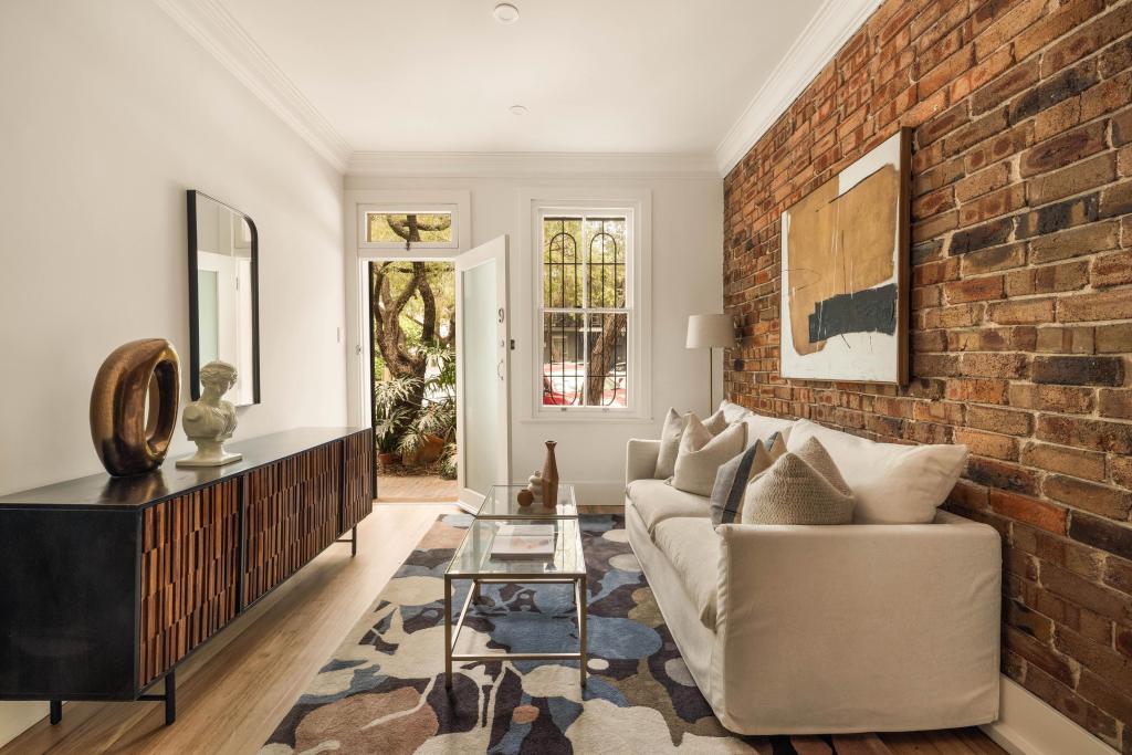 9 Rennie St, Redfern, NSW 2016