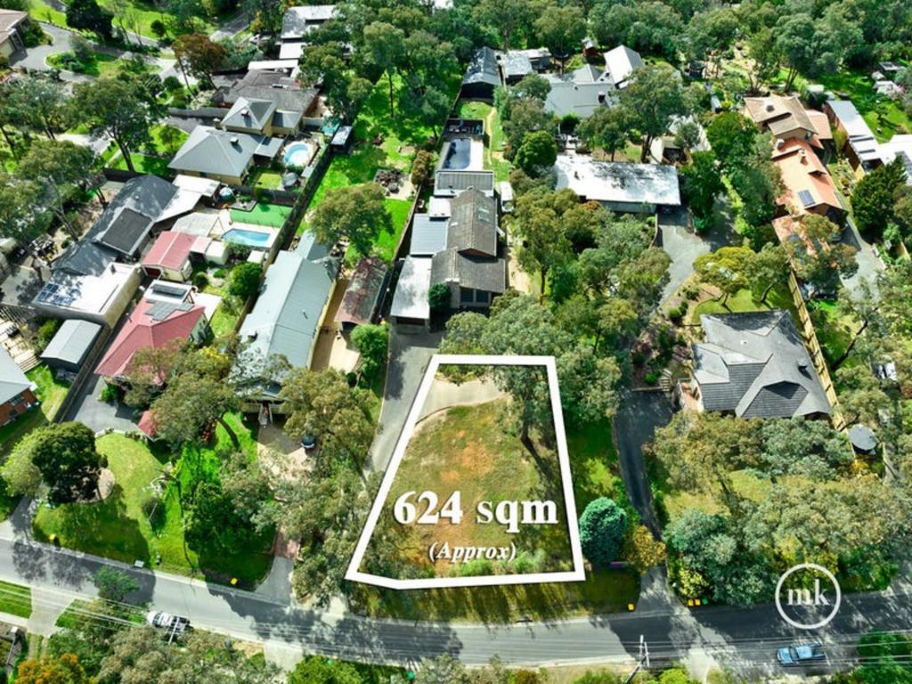 49 Glen Park Rd, Eltham North, VIC 3095